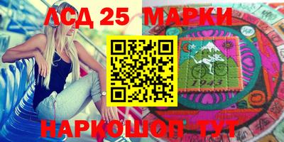 мяу мяу мука Беслан