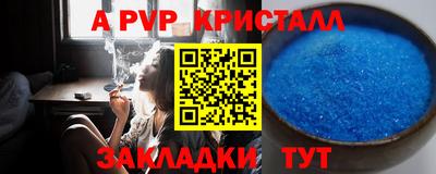 jwh Бийск