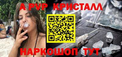 мяу мяу мука Беслан